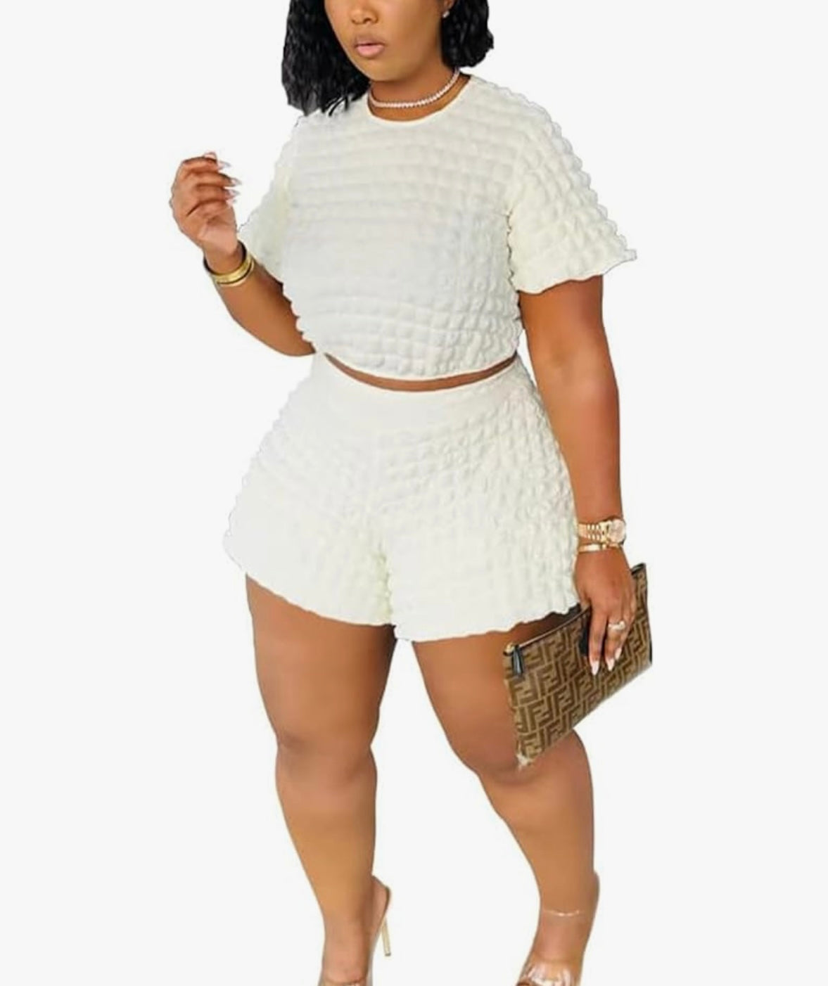 Dreya Set