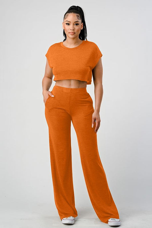 Chloe Set Up To Xl